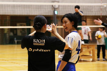 ★2S1A3881.jpg