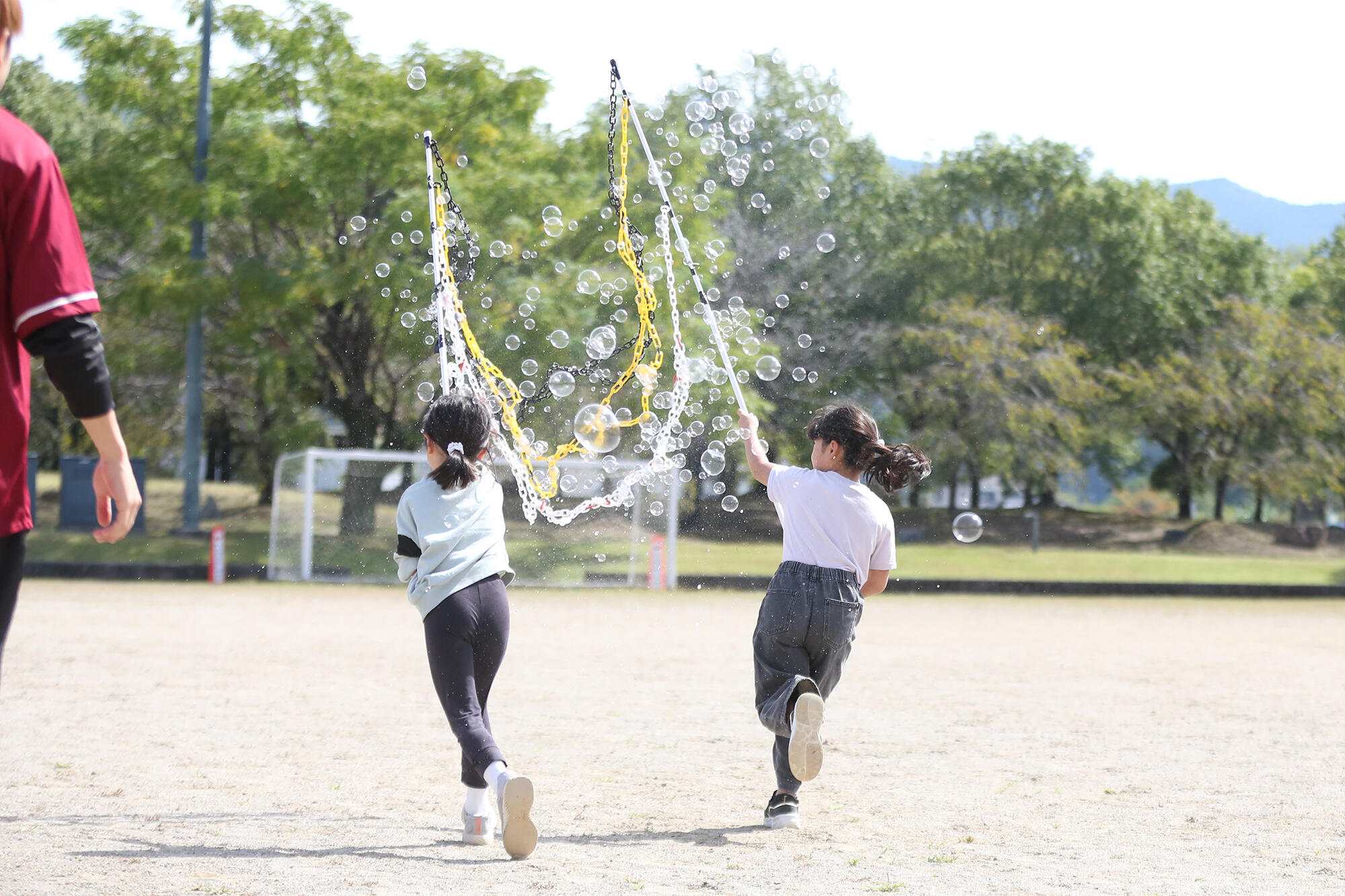★8B0A9480_2000.jpg
