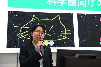 ★1E7A4897.JPG