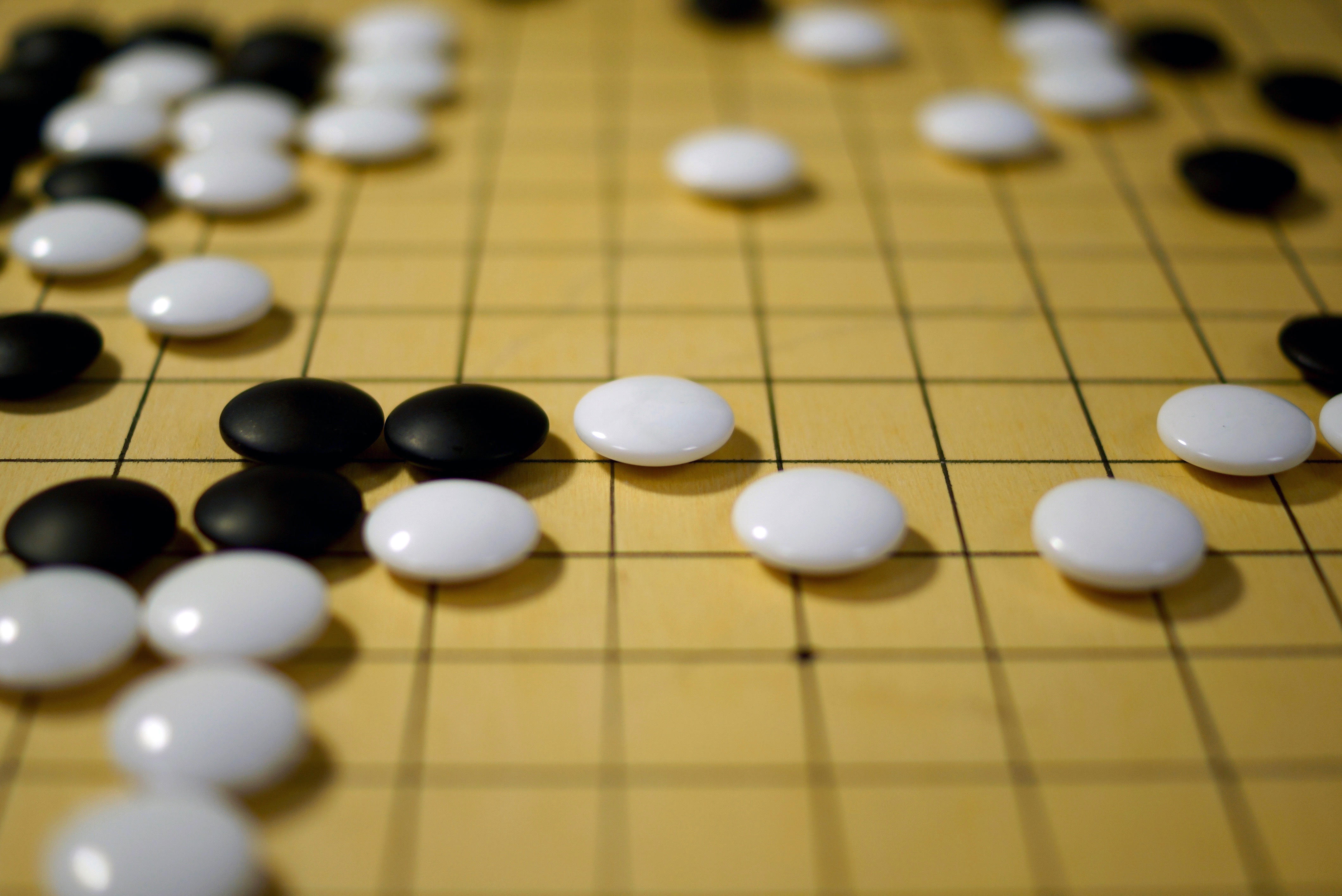 学生が高知県内アマチュア囲碁の頂点を争う大会で先勝しました NEWS & TOPICS 高知工科大学