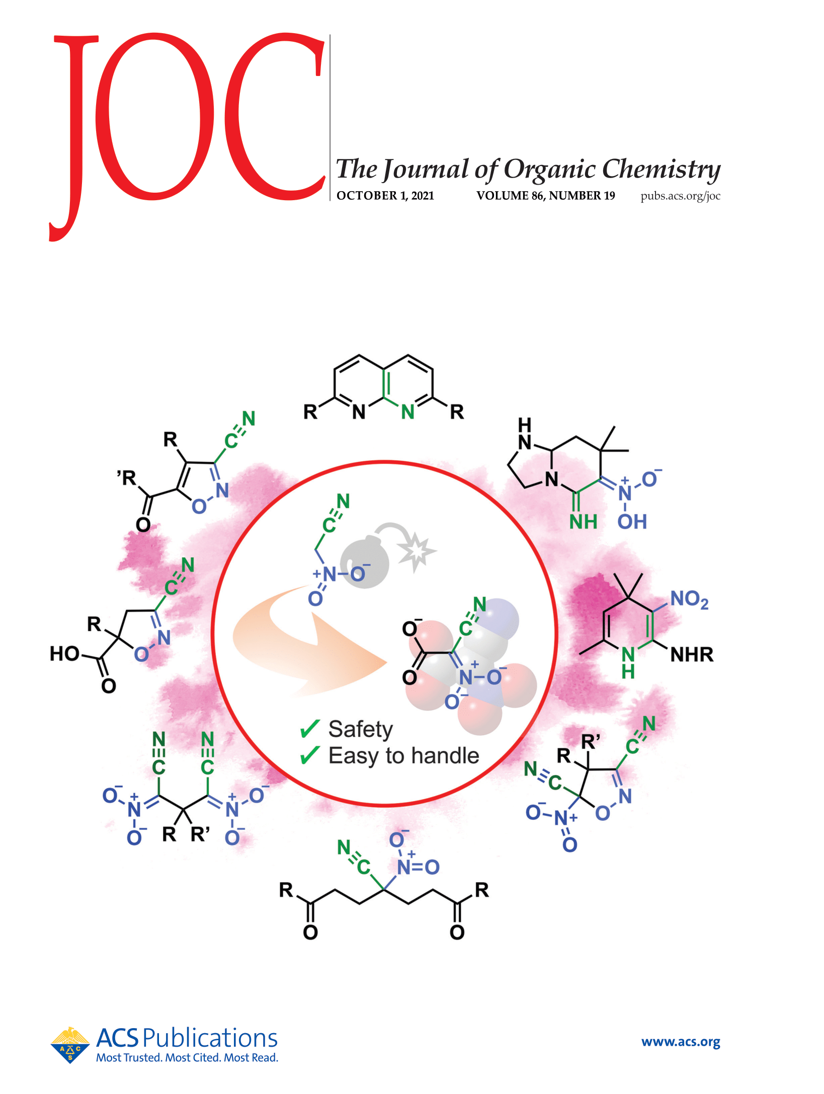 https://www.kochi-tech.ac.jp/news/img/joceah_v086i019-1.png