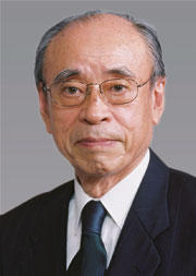 ph_2014_suematsu.jpg