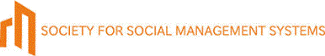 ssms_logo.gif