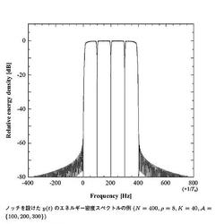 図7.jpg