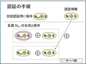 図2.jpg