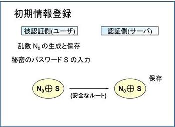 図1.jpg