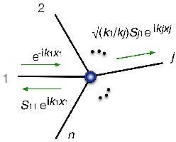 量子グラフ理論.jpg