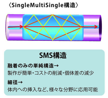 田上先生_図式2.jpg