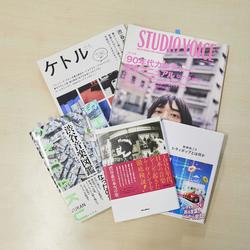 ★鬮倡衍蟾･遘大､ｧ蟄ｦ讒論FF88謦ｮ蠖ｱ繝・ｙ繝ｼ繧ｿ・・023.11.14・・_X0A6125.jpg