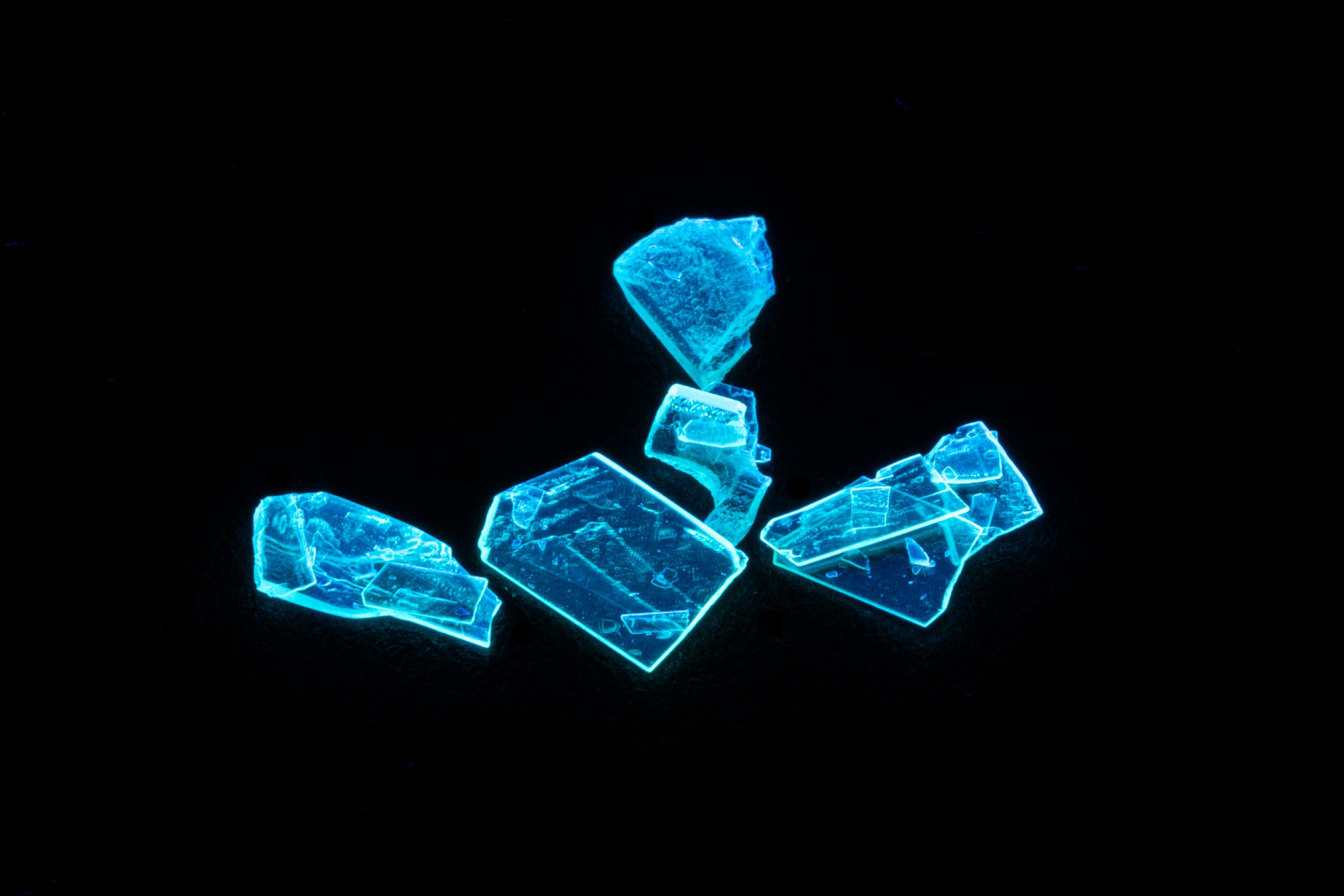 ★結晶１web.jpg