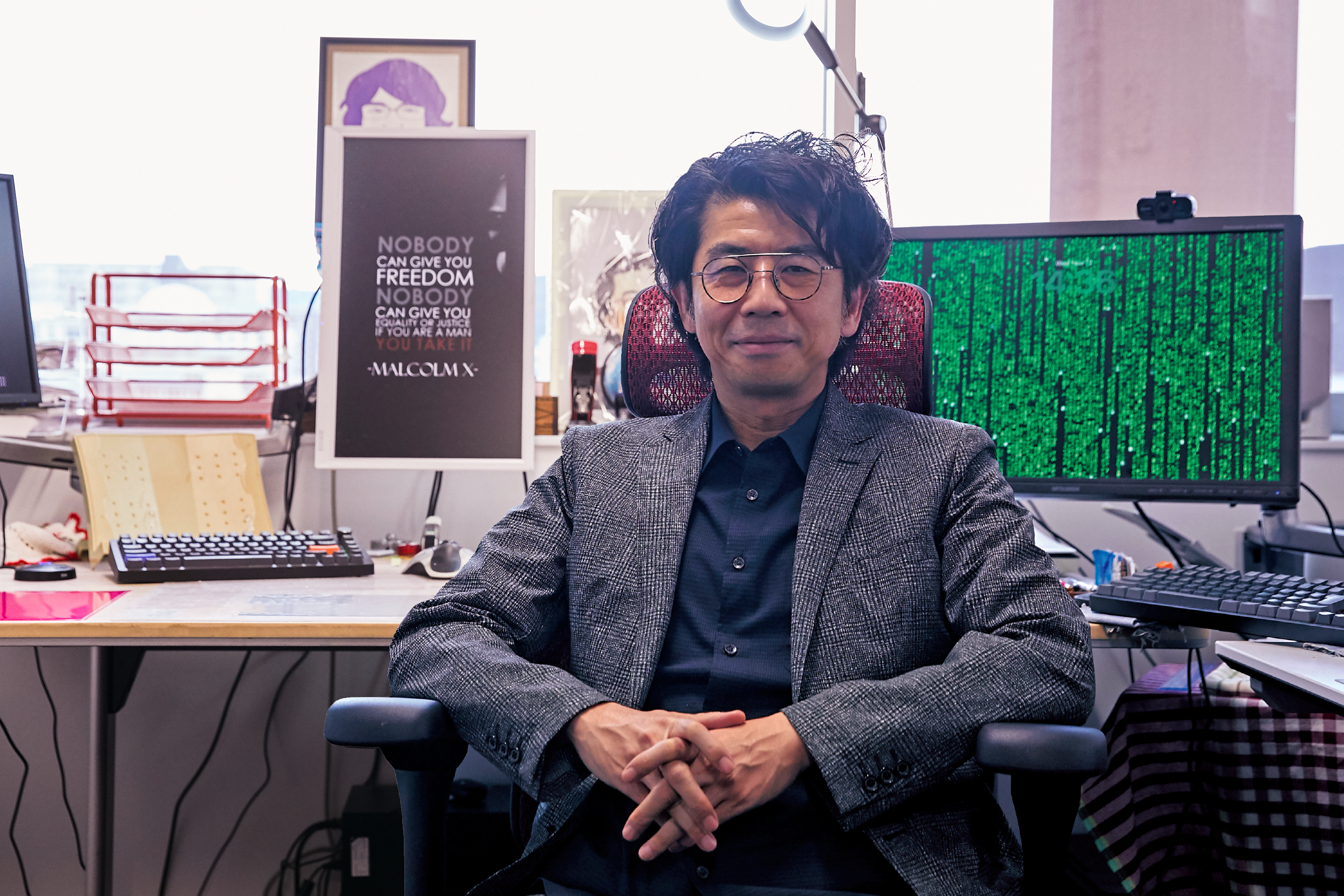 小谷先生 中面-tri.png