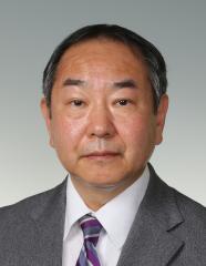 fujii-takashi-1.jpg