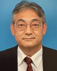fujimaki-hirotoshi-1.jpg