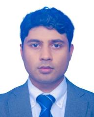 harin-hapuarachchi-1.jpg