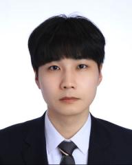 jeong-inhyeok-1.jpg