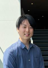 kakinaka-shinji-2.JPG