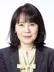 kita-ayako-1.jpg