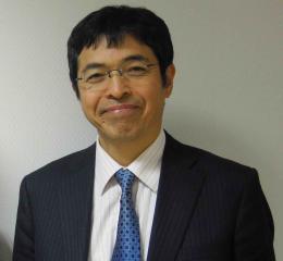 nishiwaki-nagatoshi-2.jpg