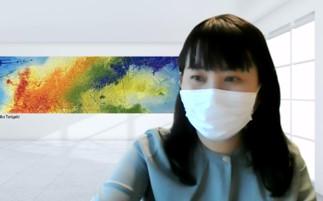nitta-noriko-2.jpg