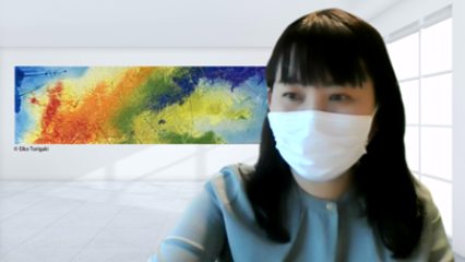 nitta-noriko-2.png