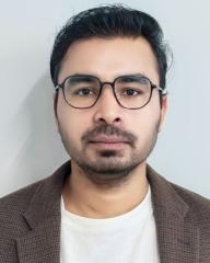 shikhar-1.jpg