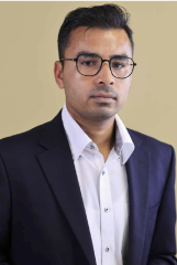 shikhar-1.png