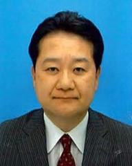 takahashi-akihiko-1.jpg