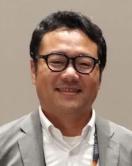 taue-shuji-1.jpg