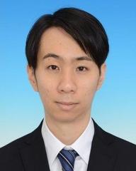 toda-yo-1.jpg
