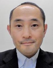 tsuchiya-satoshi-1.jpg