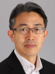 uchiumi-kyohisa-1.jpg