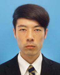 hirano-hiroki-1.jpg