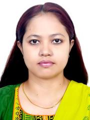 khatun-mst-asma-1.jpg