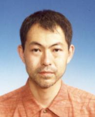 kikuchi-yutaka-1.jpg