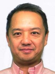 koshima-yusuke-1.jpg