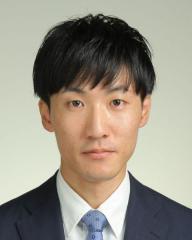 magari-yusaku-1.jpg