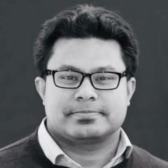 md-shakhawat-1.jpg