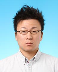 mifune-nobuhiro-1.jpg