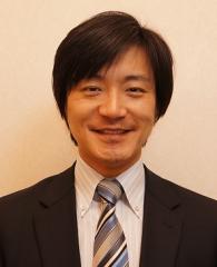 mitsuyama-yukio-1.jpg