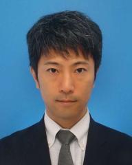 sugiura-satoshi-1.jpg
