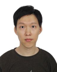 tang-shihchieh-1.jpg