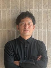 umebara-yuji-1.jpg