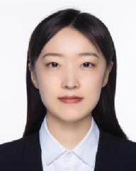 wang-xiaoqian-1.jpg