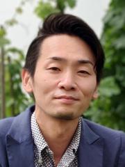 yokokura-yuki-2.jpg