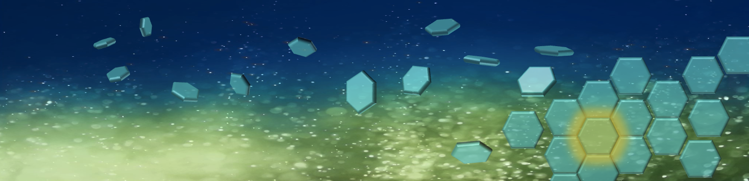 スクリーンショット 2024-07-01 14.25.04.png