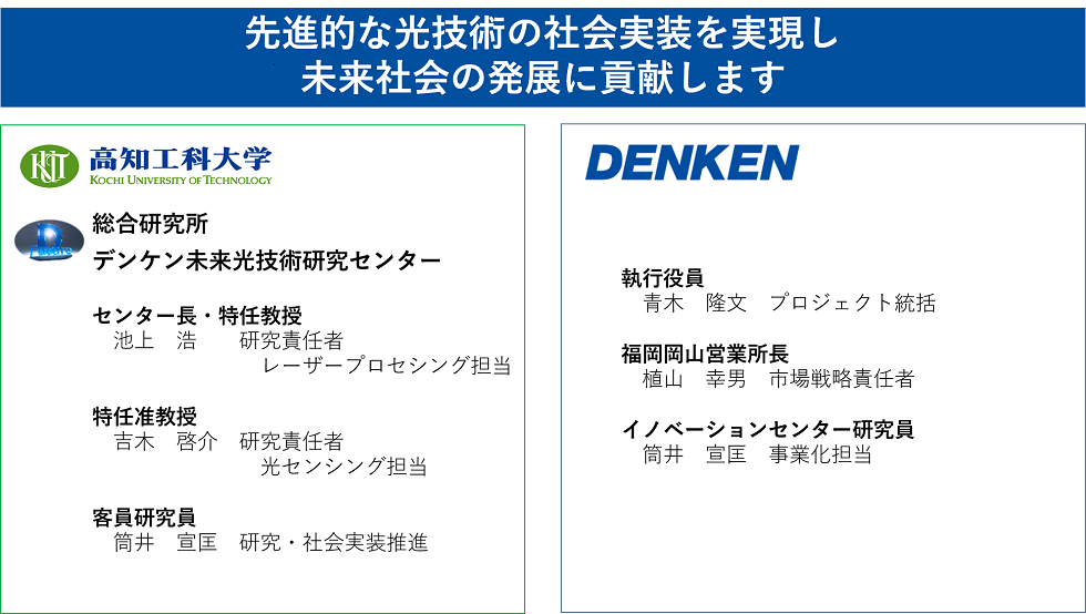 denken_3.png