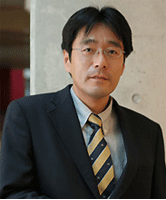 iwata-photo.png