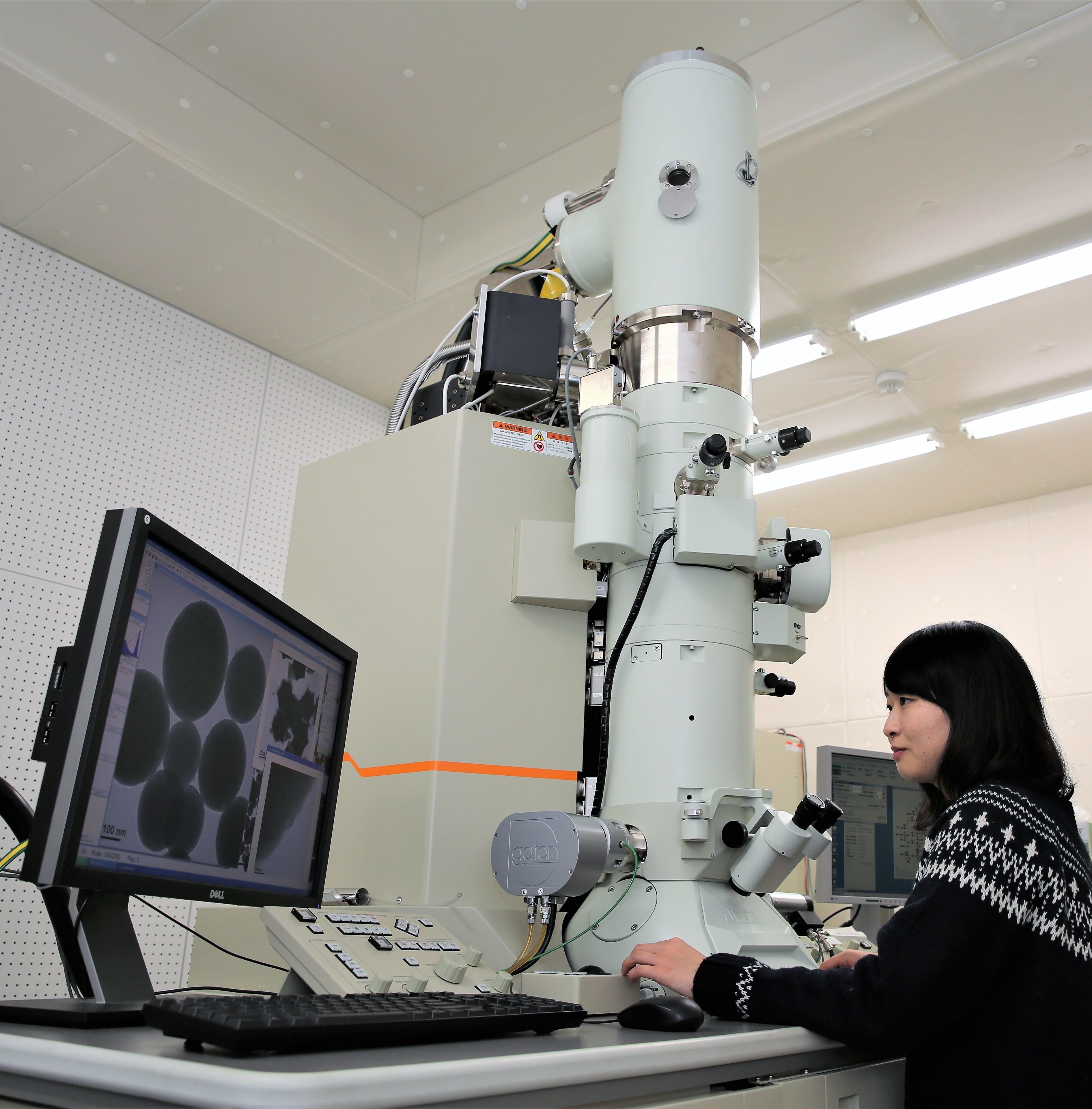 ★2S1A3056 ナノ棟 ＴＥＭ.jpg