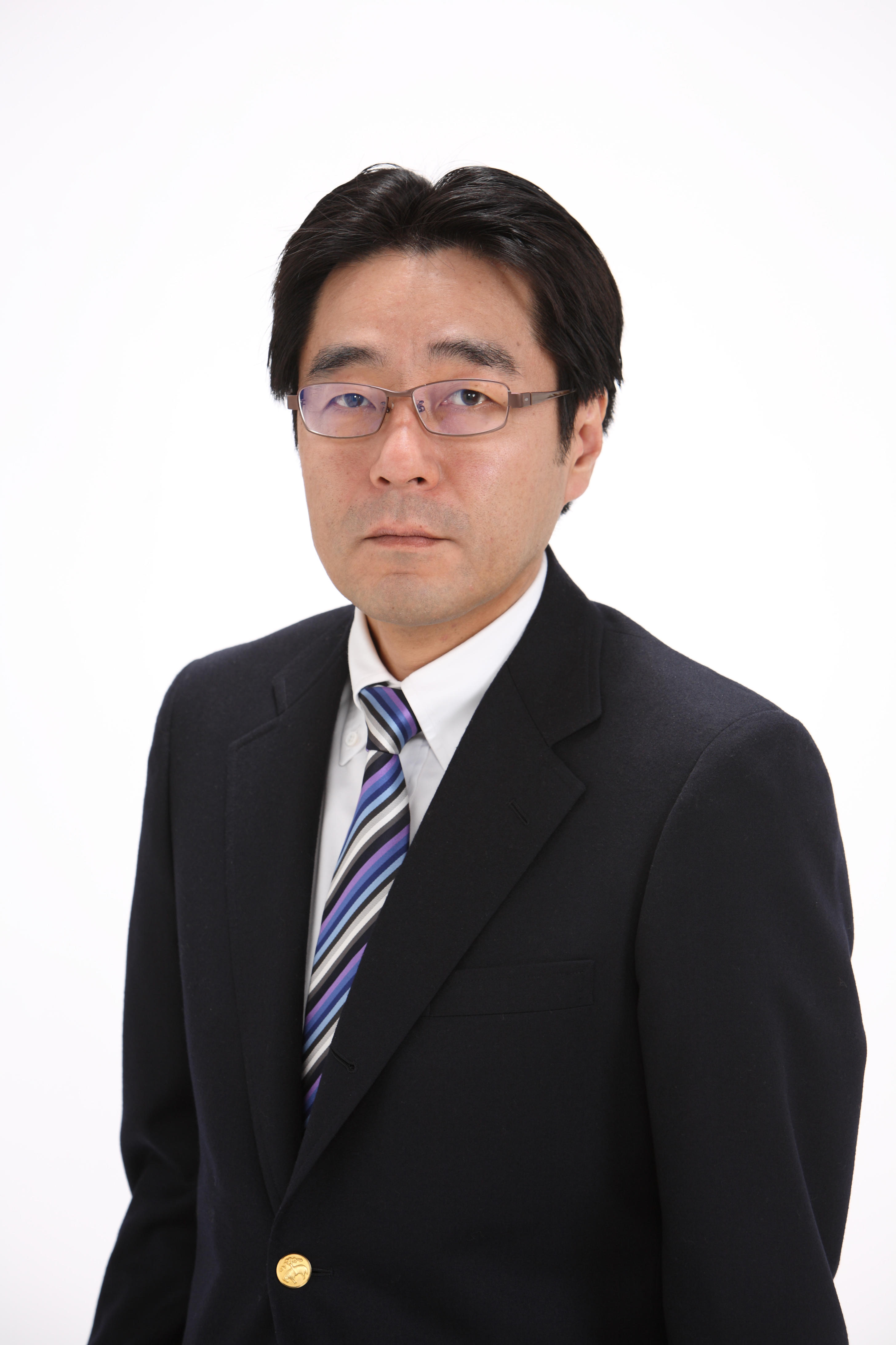 iwata_makoto.jpg