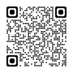 qrcode_peatix.png